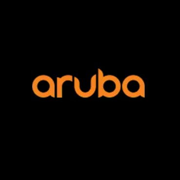 Aruba