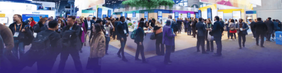 NRF 2026: Retail's Big Show