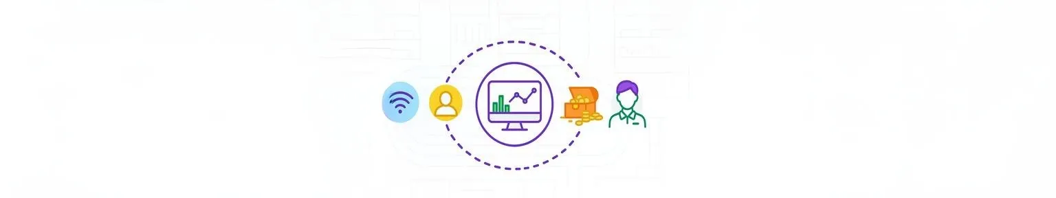 Retail's Buried Treasure Now Exposed: Customer Insights with Ariadne EaseLink™