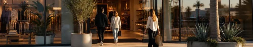 Blog: CCPA and retail analytics: what California's privacy law says about counting shoppers