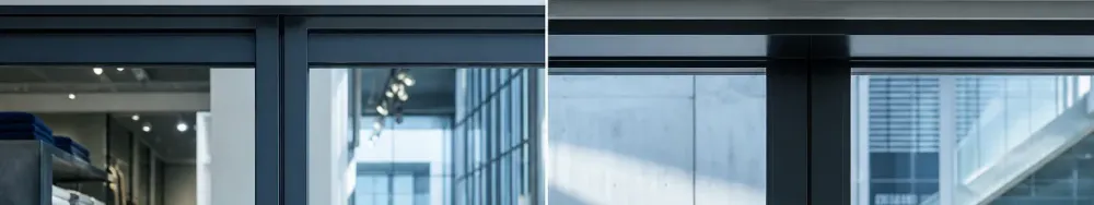 Blog: Edge-Anonymisierung gegen Cloud-Blur: eine dritte Option, die beide umgeht