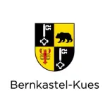 Bernkastel-Kues logo