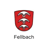 Fellbach logo
