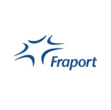 Fraport logo