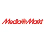 MediaMarkt logo