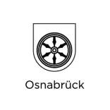Osnabrück logo