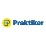 Praktiker logo