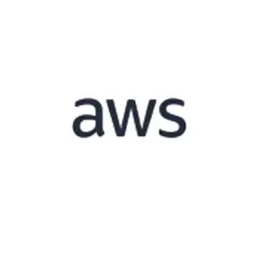 Amazon Web Service