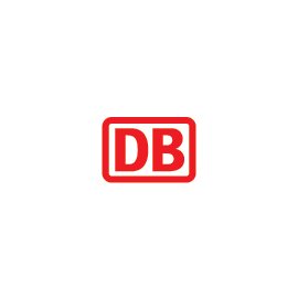 db logo