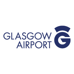 Glasgow logo