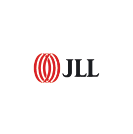jll logo