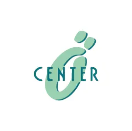 Ö-Center logo