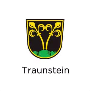 traunstein logo