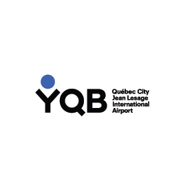 yqb logo