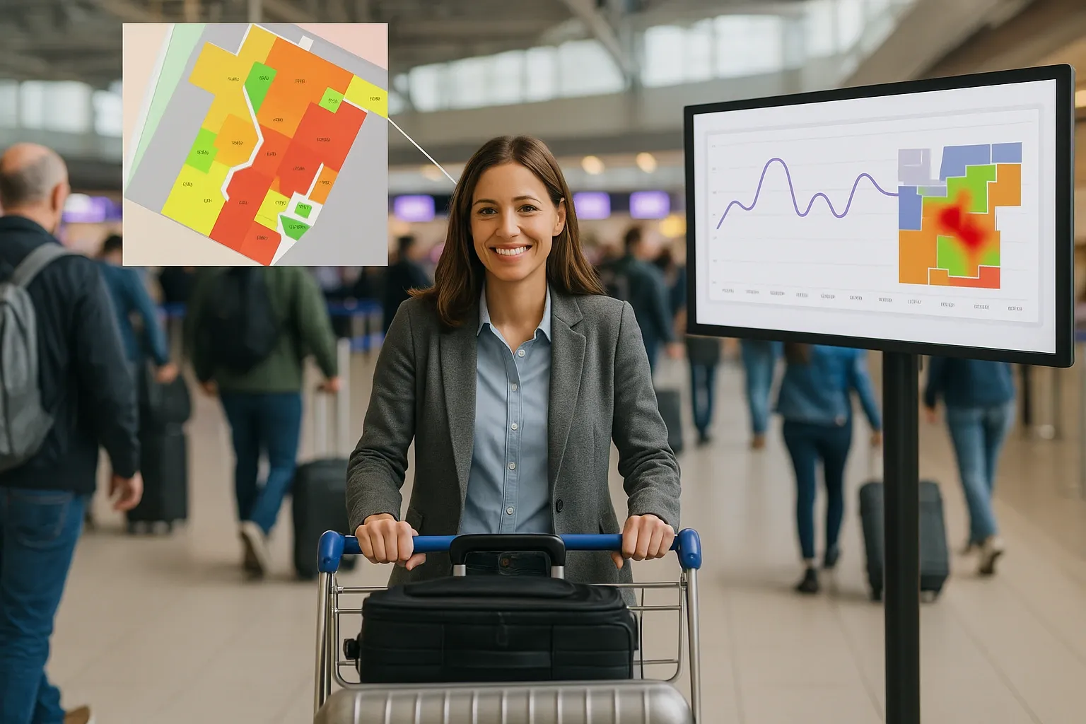 Customer experience.webp