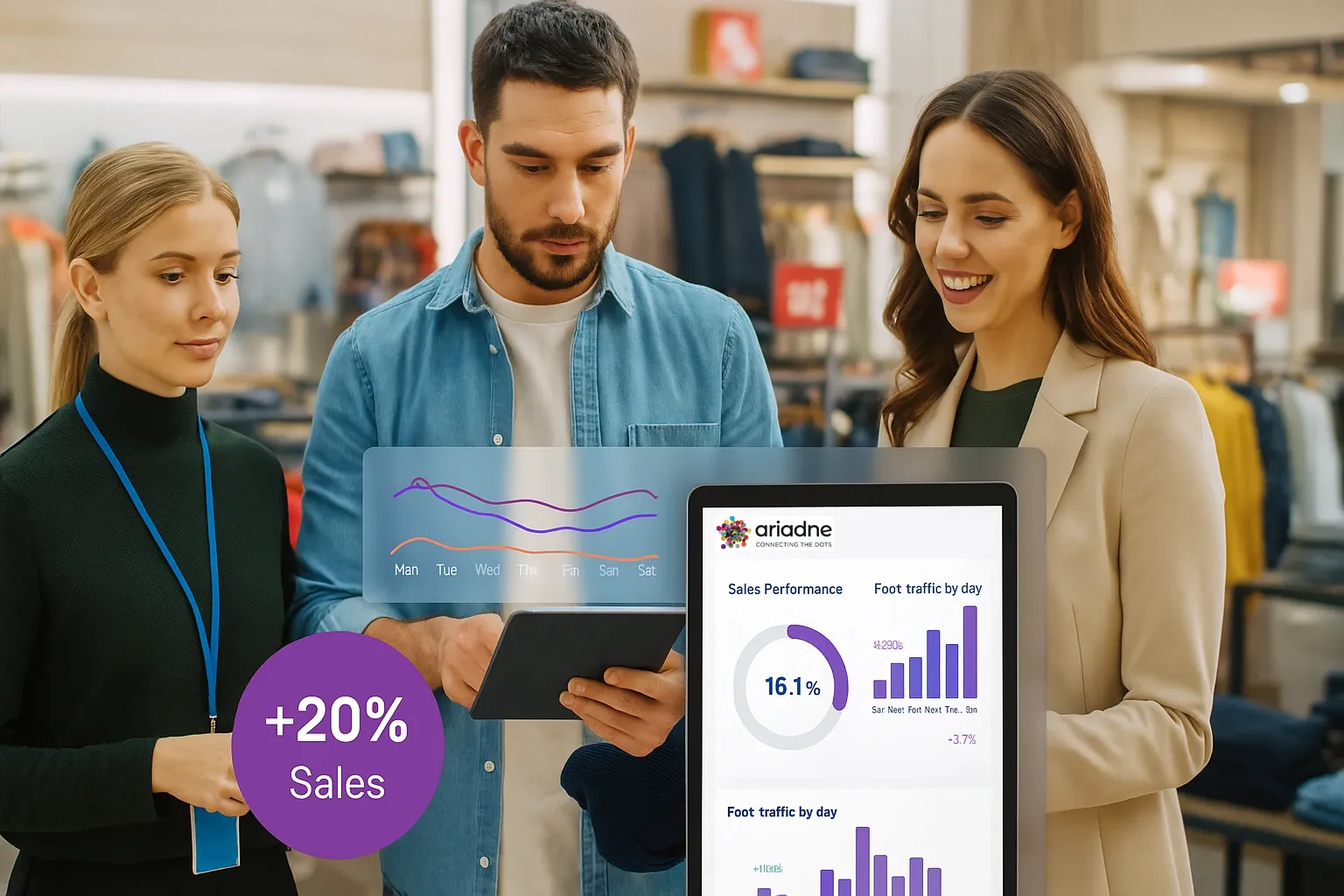 Marketing effectiveness.webp